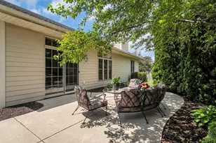 6408 Merganser Dr, Racine, WI 53406 - Photo 34