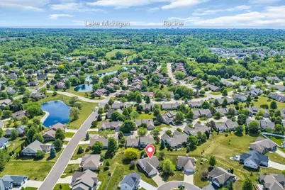 6408  Merganser Dr, Racine, WI 53406 - Photo 44