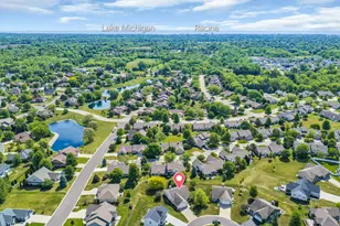 6408 Merganser Dr, Racine, WI 53406 - Photo 44