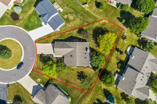 6408 Merganser Dr, Racine, WI 53406 - Photo 42