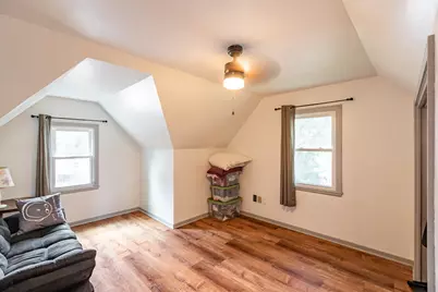1636  Onalaska Ave, La Crosse, WI 54603 - Photo 14