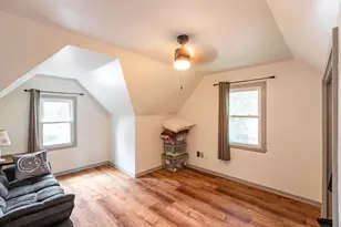 1636 Onalaska Ave, La Crosse, WI 54603 - Photo 14