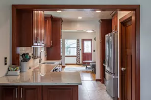 1636 Onalaska Ave, La Crosse, WI 54603 - Photo 6