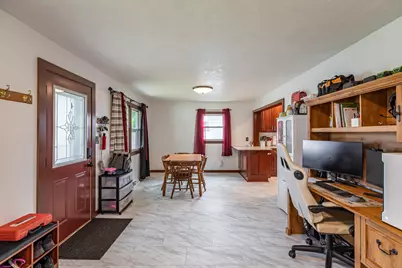 1636  Onalaska Ave, La Crosse, WI 54603 - Photo 8