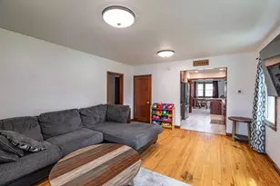 1636 Onalaska Ave, La Crosse, WI 54603 - Photo 2