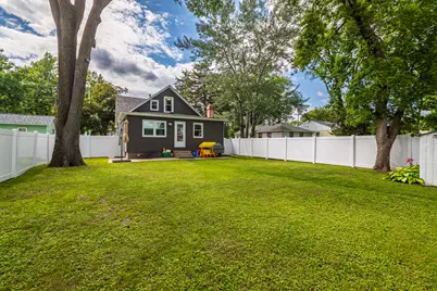 1636  Onalaska Ave, La Crosse, WI 54603 - Photo 18