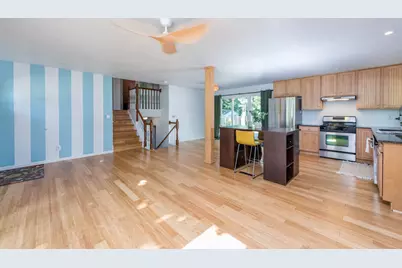 11211  8th Ave, Pleasant Prairie, WI 53158 - Photo 4