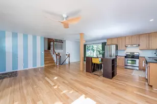 11211 8th Ave, Pleasant Prairie, WI 53158 - Photo 4
