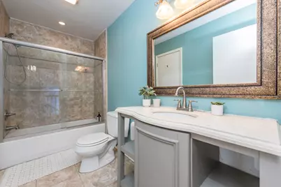11211  8th Ave, Pleasant Prairie, WI 53158 - Photo 18
