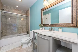 11211 8th Ave, Pleasant Prairie, WI 53158 - Photo 18