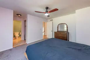 11211 8th Ave, Pleasant Prairie, WI 53158 - Photo 20