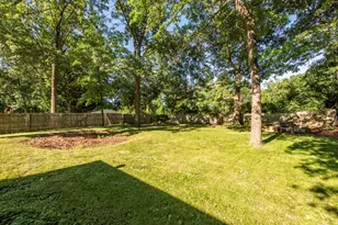 11211 8th Ave, Pleasant Prairie, WI 53158 - Photo 34