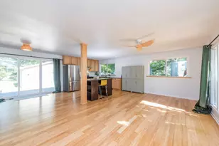 11211 8th Ave, Pleasant Prairie, WI 53158 - Photo 2