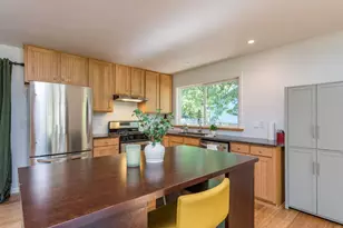 11211 8th Ave, Pleasant Prairie, WI 53158 - Photo 8