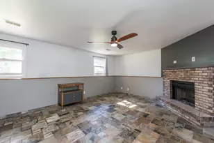 11211 8th Ave, Pleasant Prairie, WI 53158 - Photo 12