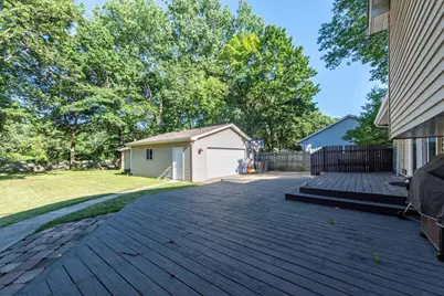 11211  8th Ave, Pleasant Prairie, WI 53158 - Photo 28