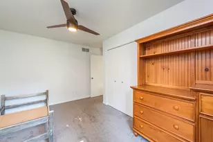 11211 8th Ave, Pleasant Prairie, WI 53158 - Photo 22