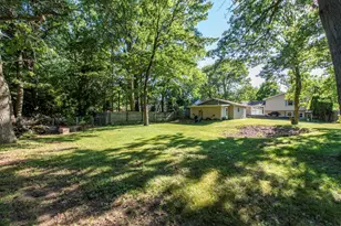 11211 8th Ave, Pleasant Prairie, WI 53158 - Photo 32