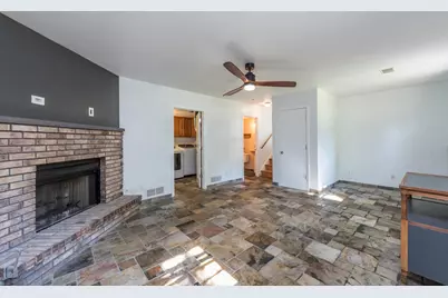 11211  8th Ave, Pleasant Prairie, WI 53158 - Photo 14