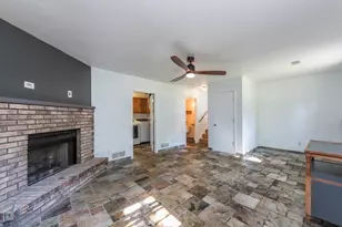 11211 8th Ave, Pleasant Prairie, WI 53158 - Photo 14