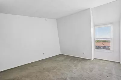 1444  Big Bend Rd #C, Waukesha, WI 53189 - Photo 22