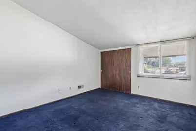 1444  Big Bend Rd #C, Waukesha, WI 53189 - Photo 12
