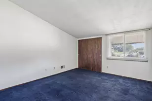 1444 Big Bend Rd, Waukesha, WI 53189 - Photo 12