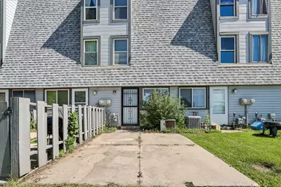 1444  Big Bend Rd #C, Waukesha, WI 53189 - Photo 26