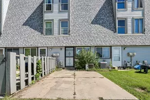 1444 Big Bend Rd, Waukesha, WI 53189 - Photo 26
