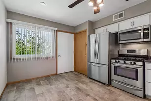 1444 Big Bend Rd, Waukesha, WI 53189 - Photo 10