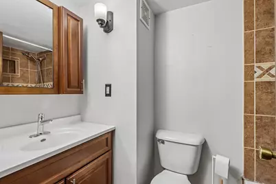 1444  Big Bend Rd #C, Waukesha, WI 53189 - Photo 16