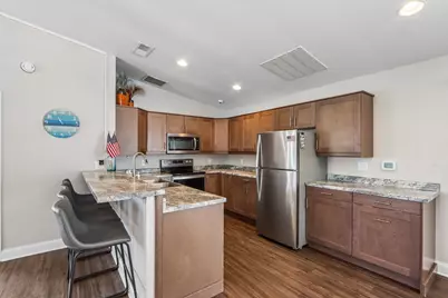 N16W26539  Tall Reeds Ln #A, Pewaukee, WI 53072 - Photo 22