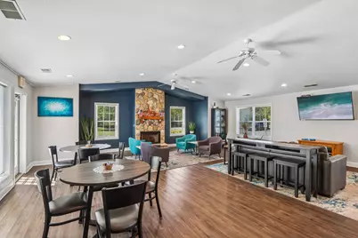 N16W26539  Tall Reeds Ln #A, Pewaukee, WI 53072 - Photo 24