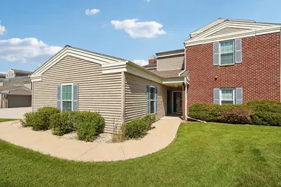 N16W26539  Tall Reeds Ln, Pewaukee, WI 53072 - Photo 1