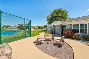 N16W26539 Tall Reeds Ln, Pewaukee, WI 53072 - Photo 28
