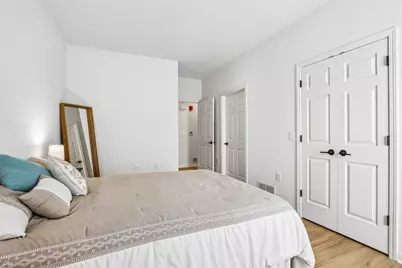 N16W26539  Tall Reeds Ln #A, Pewaukee, WI 53072 - Photo 14