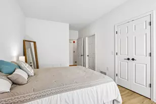 N16W26539 Tall Reeds Ln, Pewaukee, WI 53072 - Photo 14
