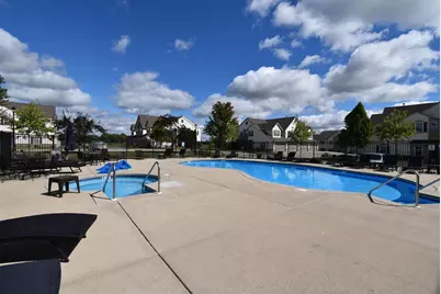 985  Hastings Ct #101, Racine, WI 53406 - Photo 26