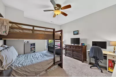 985  Hastings Ct #101, Racine, WI 53406 - Photo 18