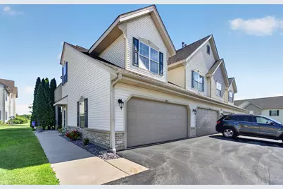 985  Hastings Ct #101, Racine, WI 53406 - Photo 24