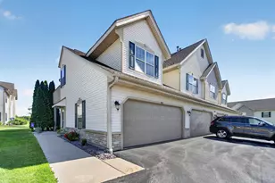 985 Hastings Ct, Racine, WI 53406 - Photo 24