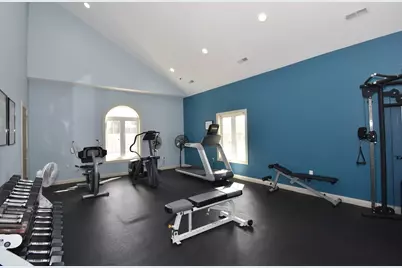 985  Hastings Ct #101, Racine, WI 53406 - Photo 28