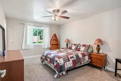 1023  Lincoln St, Onalaska, WI 54650 - Photo 14
