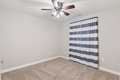 1023  Lincoln St, Onalaska, WI 54650 - Photo 20