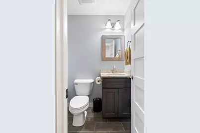 1023  Lincoln St, Onalaska, WI 54650 - Photo 12
