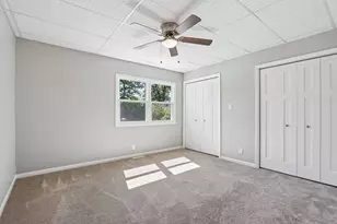 2107 Haegele Dr, Twin Lakes, WI 53181 - Photo 10