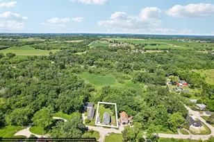 2107 Haegele Dr, Twin Lakes, WI 53181 - Photo 40