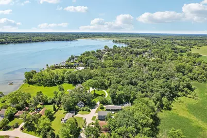2107  Haegele Dr, Twin Lakes, WI 53181 - Photo 48