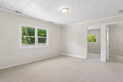2107  Haegele Dr, Twin Lakes, WI 53181 - Photo 20