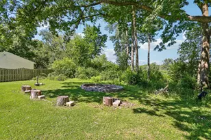 2107 Haegele Dr, Twin Lakes, WI 53181 - Photo 36
